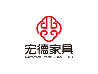 孫金澤的logo設計