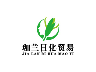 周金進(jìn)的logo設(shè)計