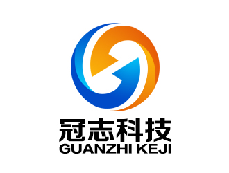 余亮亮的logo設計