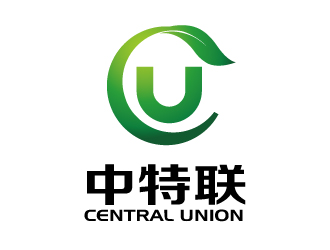 張俊的logo設計