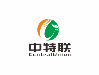 湯儒娟的logo設計