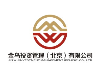 李泉輝的logo設(shè)計