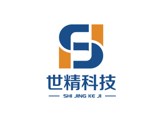 千顯 SURPSHOW ，標(biāo)識(shí)對(duì)稱(chēng)logo設(shè)計(jì)