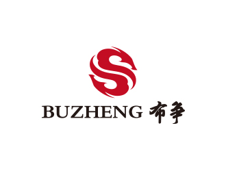 孫金澤的logo設計