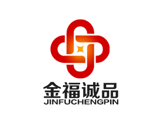 余亮亮的logo設(shè)計(jì)