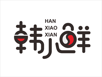 唐國(guó)強(qiáng)的logo設(shè)計(jì)