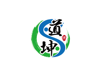 安冬的logo設計