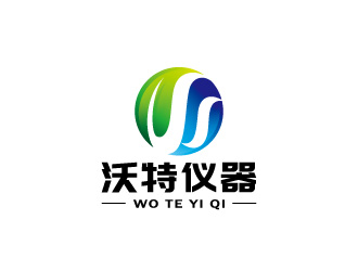 周金進(jìn)的logo設(shè)計