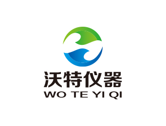 孫金澤的logo設(shè)計