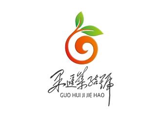 張寒的logo設計