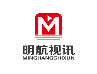 張俊的logo設計