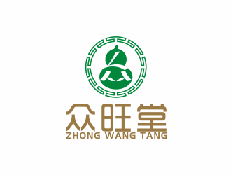 湯儒娟的logo設計