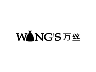 張俊的logo設計