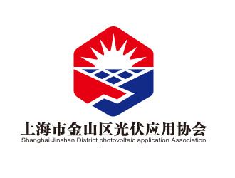 向正軍的logo設計