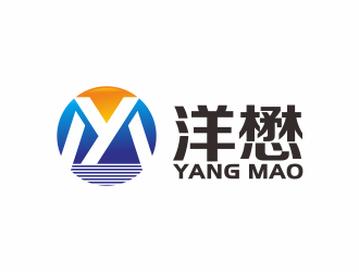 何嘉健的logo設(shè)計