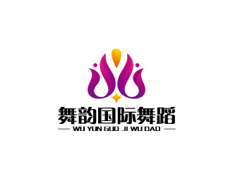 周金進(jìn)的logo設(shè)計(jì)