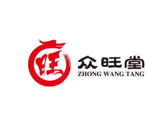 孫金澤的logo設計