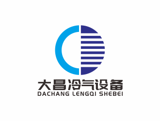 湯儒娟的logo設計