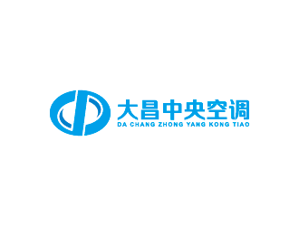 王濤的logo設計