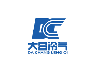 陳智江的logo設計