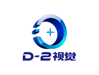 孫金澤的logo設計