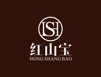 湯儒娟的logo設計