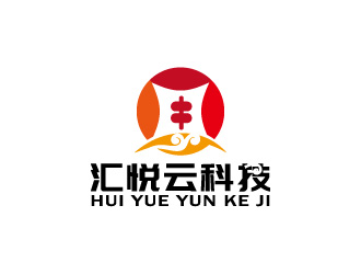 周金進(jìn)的logo設(shè)計(jì)