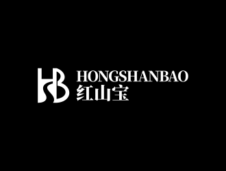 林思源的logo設計