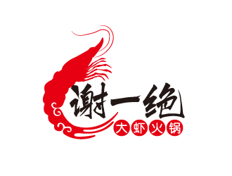 宋從堯的logo設計