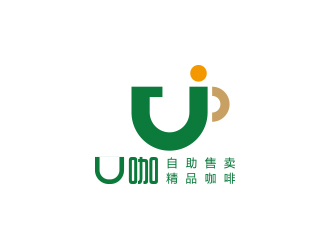 孫金澤的logo設計