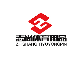 秦曉東的logo設計