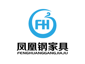 張俊的logo設計