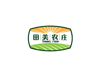 陳兆松的logo設計