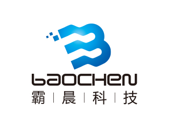 孫金澤的logo設計