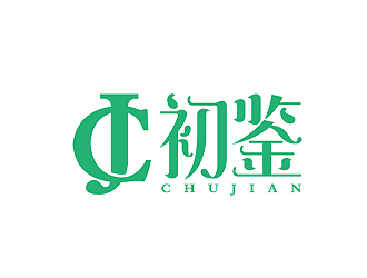 秦曉東的logo設計