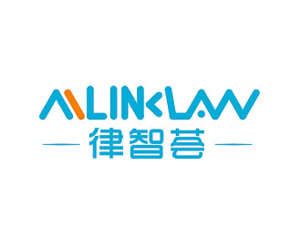 盛銘的logo設計