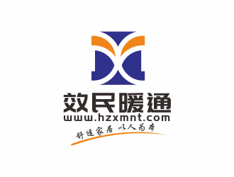 湯儒娟的logo設計