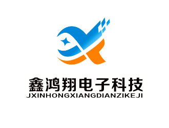 李杰的logo設計