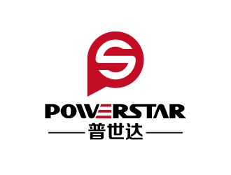 張俊的logo設計