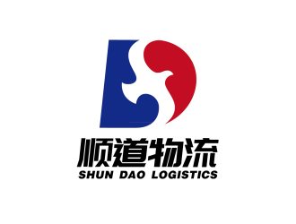 安冬的logo設計