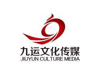 黃安悅的logo設計