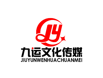 秦曉東的logo設計