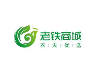 孫金澤的logo設計