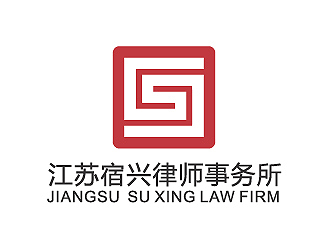 彭波的logo設(shè)計(jì)