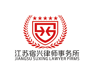 趙鵬的logo設(shè)計(jì)