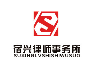 李杰的logo設(shè)計(jì)