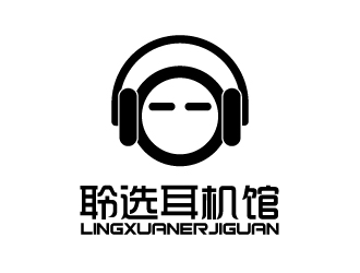 張俊的logo設計