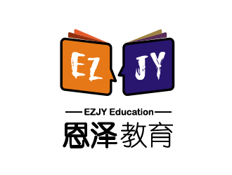 余千里的logo設(shè)計(jì)