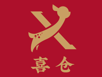 孫朋的logo設(shè)計(jì)