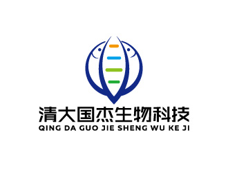 周金進(jìn)的logo設(shè)計(jì)